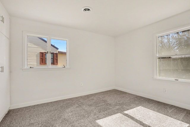 122 E Willow Drive, South Bend, IN 46637