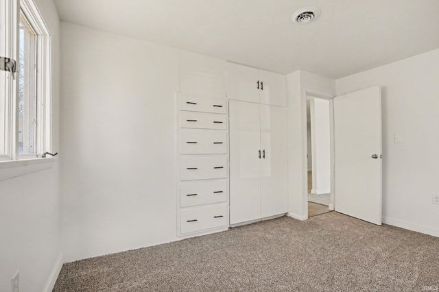 122 E Willow Drive, South Bend, IN 46637