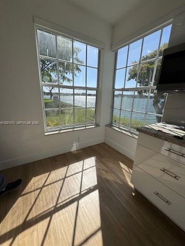 14621 Balgowan Rd 102-3, Miami Lakes, FL 33016