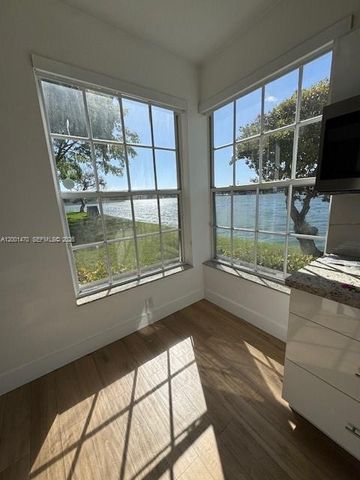 14621 Balgowan Rd 102-3, Miami Lakes, FL 33016