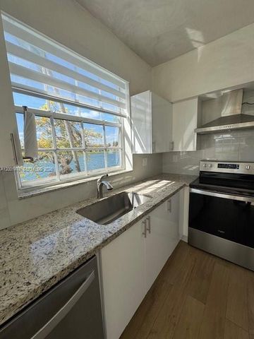 14621 Balgowan Rd 102-3, Miami Lakes, FL 33016