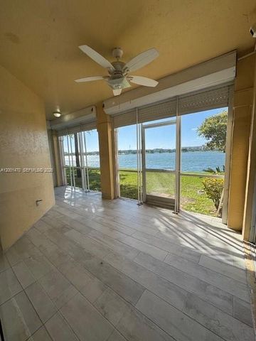 14621 Balgowan Rd 102-3, Miami Lakes, FL 33016