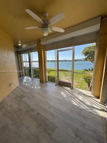 14621 Balgowan Rd 102-3, Miami Lakes, FL 33016