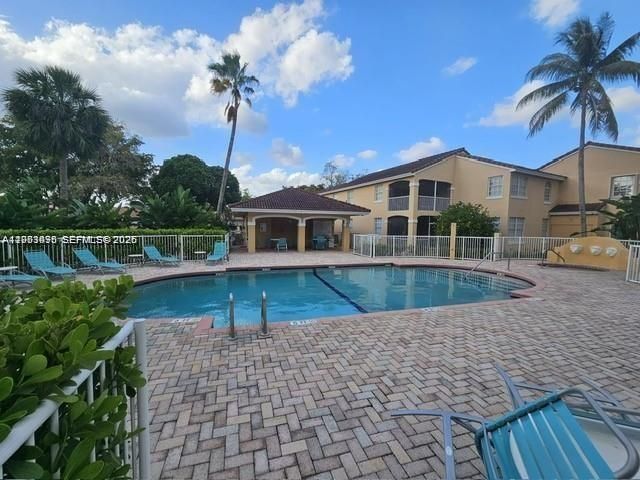 14621 Balgowan Rd 102-3, Miami Lakes, FL 33016