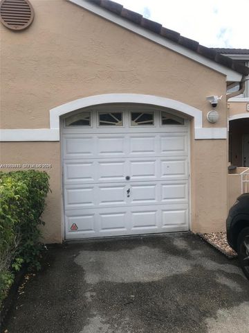 14621 Balgowan Rd 102-3, Miami Lakes, FL 33016