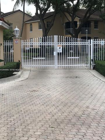 14621 Balgowan Rd 102-3, Miami Lakes, FL 33016