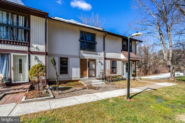 5502 PEPPERCORN DR, Burke, VA 22015