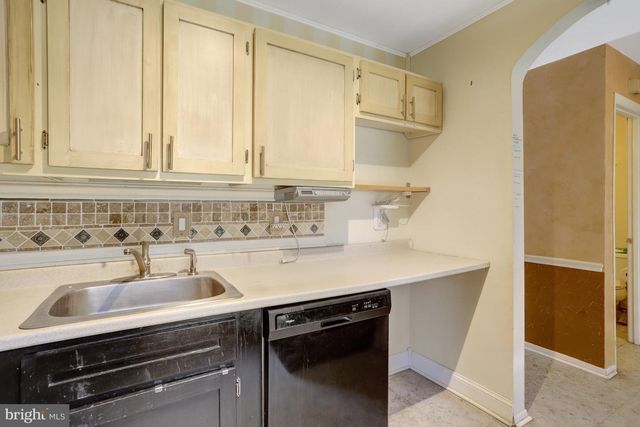 5502 PEPPERCORN DR, Burke, VA 22015