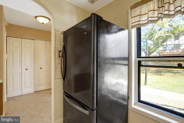 5502 PEPPERCORN DR, Burke, VA 22015