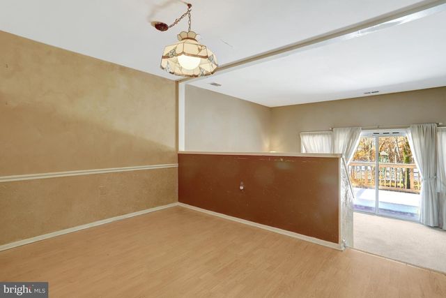 5502 PEPPERCORN DR, Burke, VA 22015