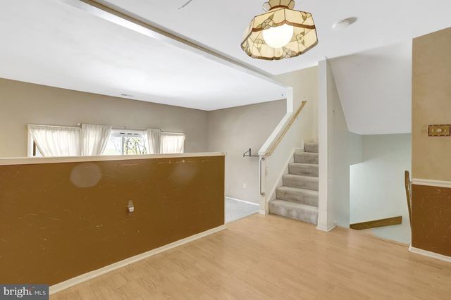 5502 PEPPERCORN DR, Burke, VA 22015