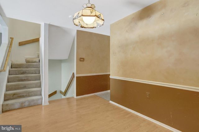 5502 PEPPERCORN DR, Burke, VA 22015