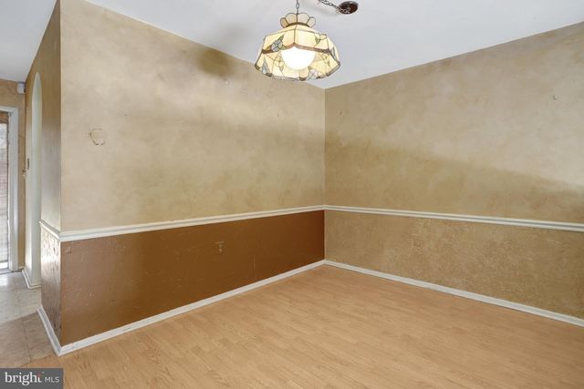 5502 PEPPERCORN DR, Burke, VA 22015