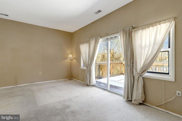 5502 PEPPERCORN DR, Burke, VA 22015