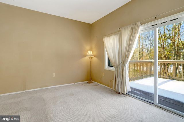 5502 PEPPERCORN DR, Burke, VA 22015