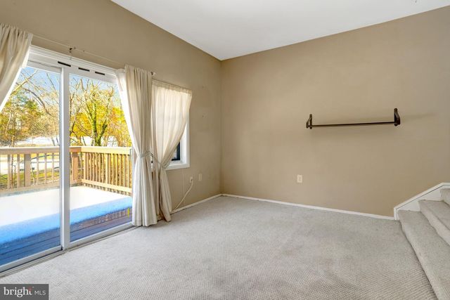 5502 PEPPERCORN DR, Burke, VA 22015