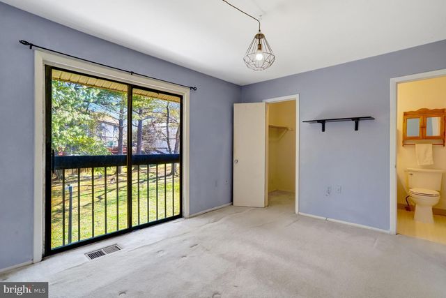 5502 PEPPERCORN DR, Burke, VA 22015