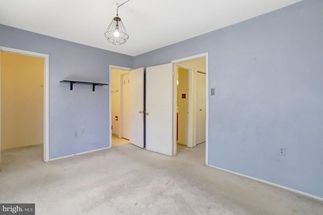 5502 PEPPERCORN DR, Burke, VA 22015