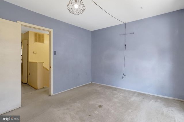 5502 PEPPERCORN DR, Burke, VA 22015