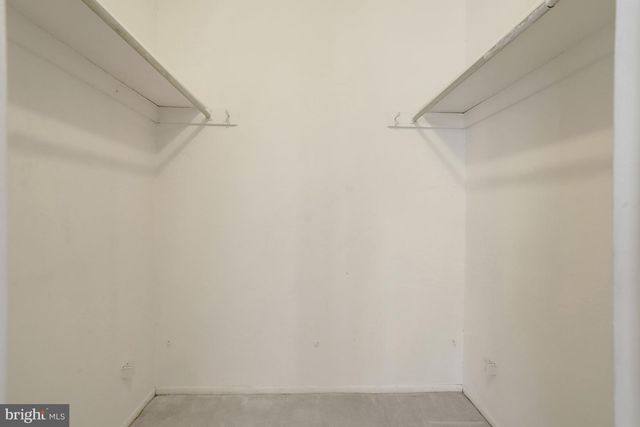 5502 PEPPERCORN DR, Burke, VA 22015