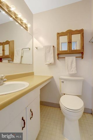 5502 PEPPERCORN DR, Burke, VA 22015