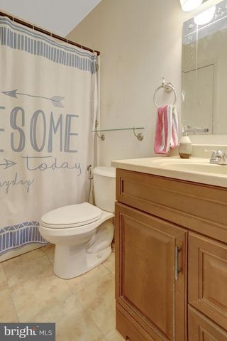 5502 PEPPERCORN DR, Burke, VA 22015