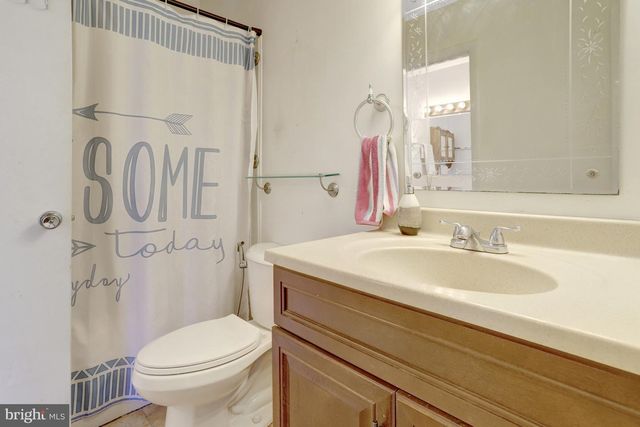 5502 PEPPERCORN DR, Burke, VA 22015