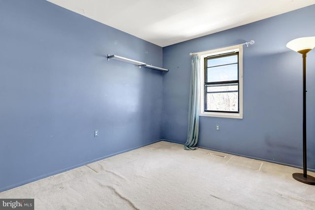 5502 PEPPERCORN DR, Burke, VA 22015