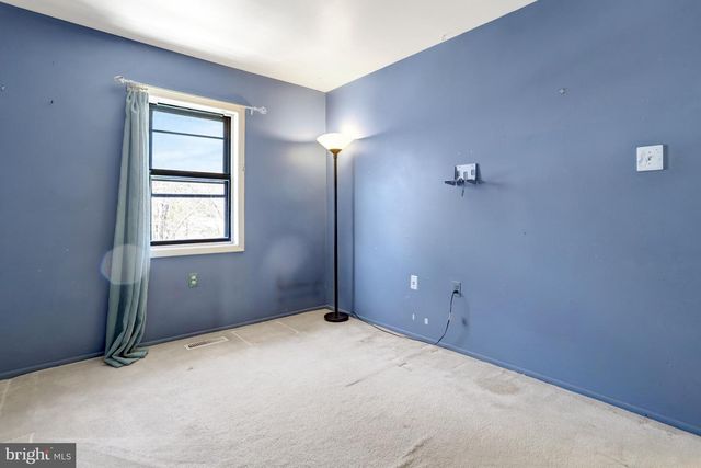 5502 PEPPERCORN DR, Burke, VA 22015