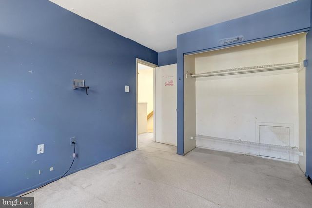 5502 PEPPERCORN DR, Burke, VA 22015