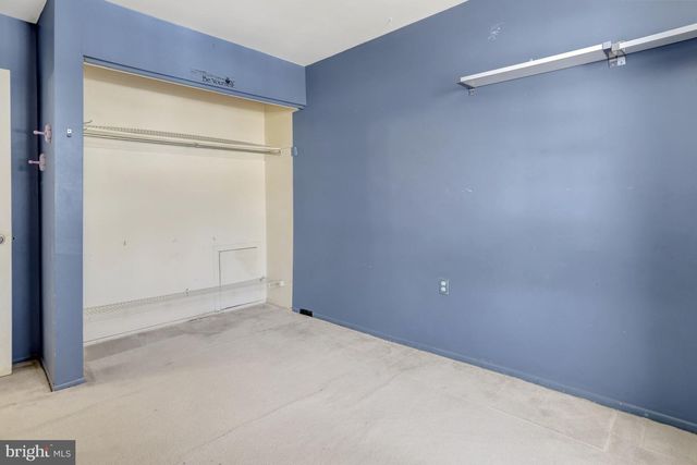 5502 PEPPERCORN DR, Burke, VA 22015