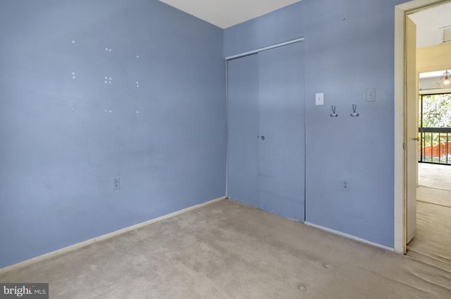 5502 PEPPERCORN DR, Burke, VA 22015