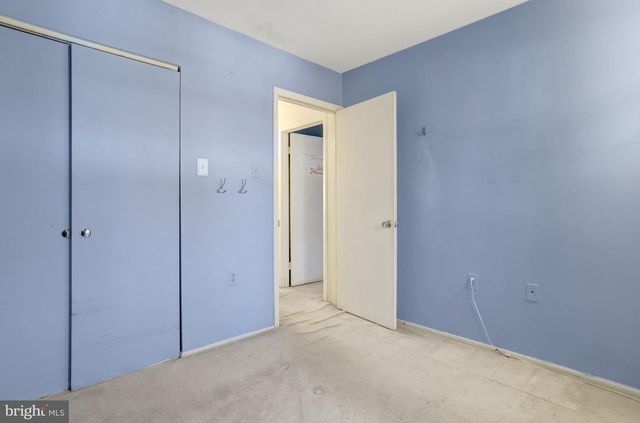 5502 PEPPERCORN DR, Burke, VA 22015