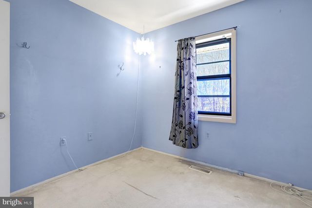 5502 PEPPERCORN DR, Burke, VA 22015