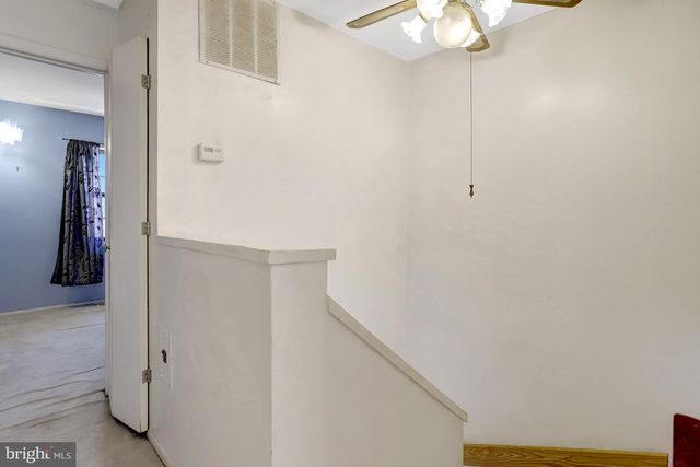 5502 PEPPERCORN DR, Burke, VA 22015