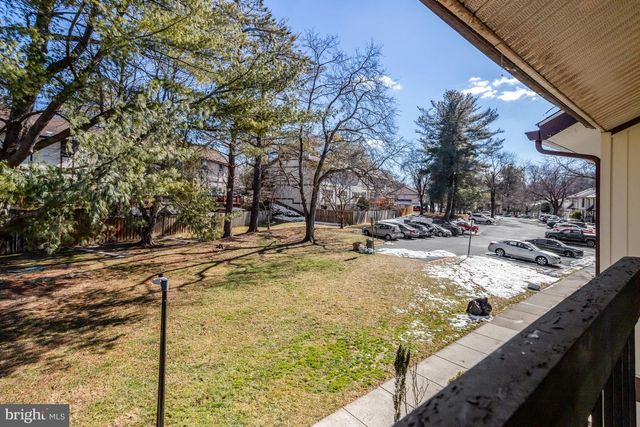 5502 PEPPERCORN DR, Burke, VA 22015