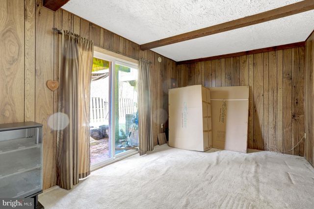 5502 PEPPERCORN DR, Burke, VA 22015