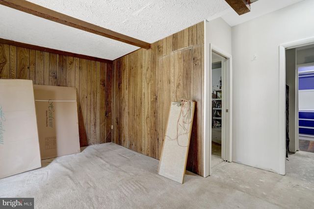 5502 PEPPERCORN DR, Burke, VA 22015