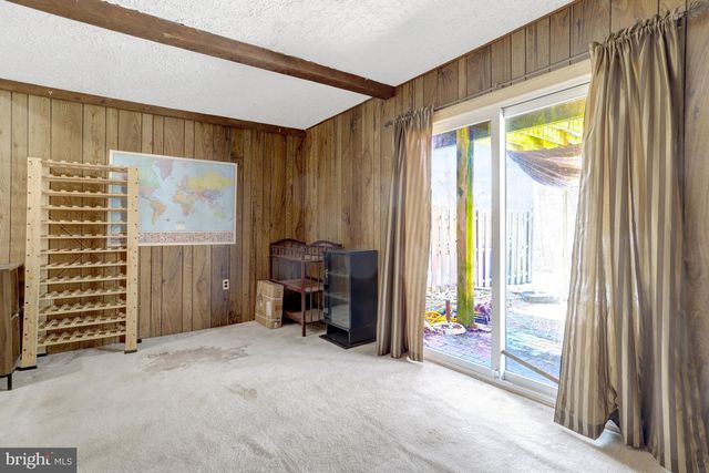 5502 PEPPERCORN DR, Burke, VA 22015