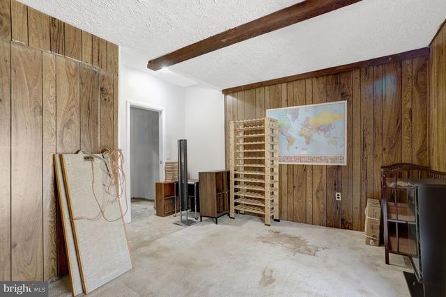 5502 PEPPERCORN DR, Burke, VA 22015