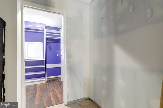 5502 PEPPERCORN DR, Burke, VA 22015