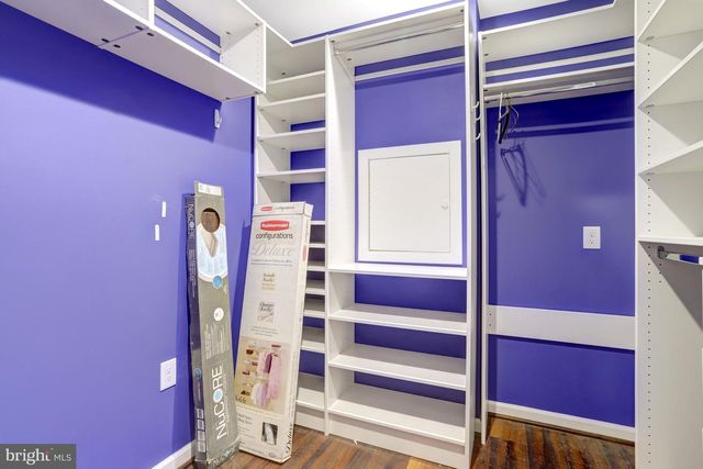 5502 PEPPERCORN DR, Burke, VA 22015