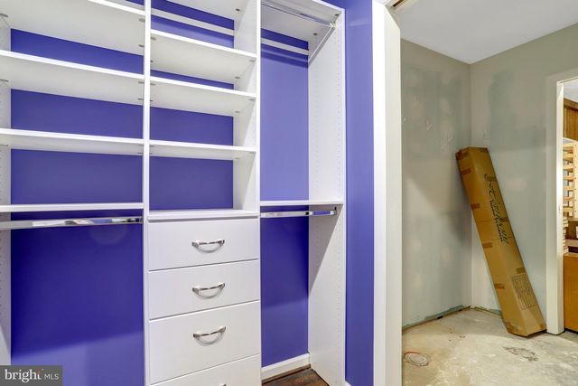 5502 PEPPERCORN DR, Burke, VA 22015