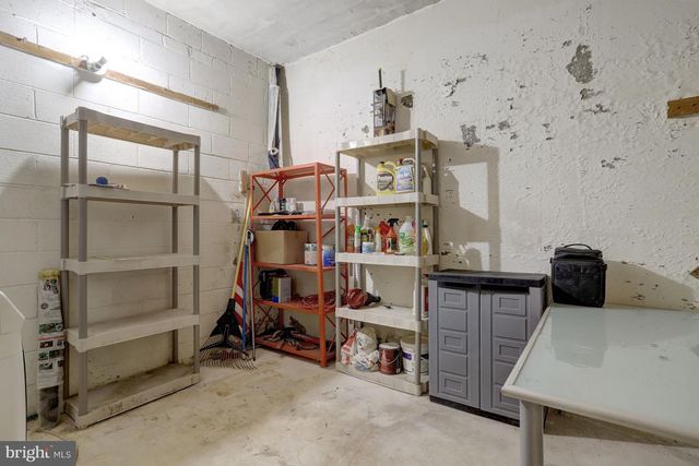 5502 PEPPERCORN DR, Burke, VA 22015