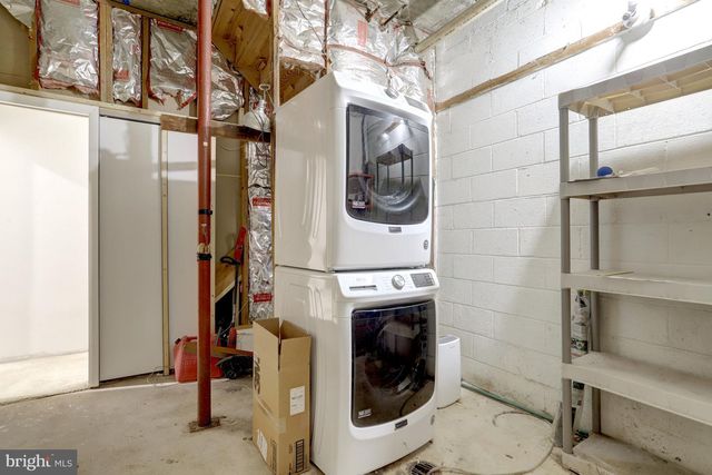 5502 PEPPERCORN DR, Burke, VA 22015