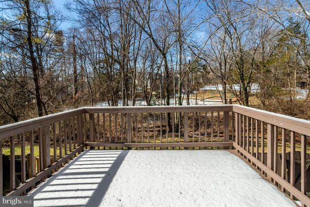 5502 PEPPERCORN DR, Burke, VA 22015