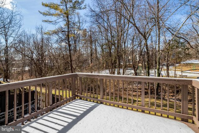 5502 PEPPERCORN DR, Burke, VA 22015