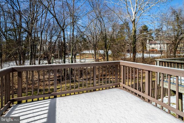 5502 PEPPERCORN DR, Burke, VA 22015