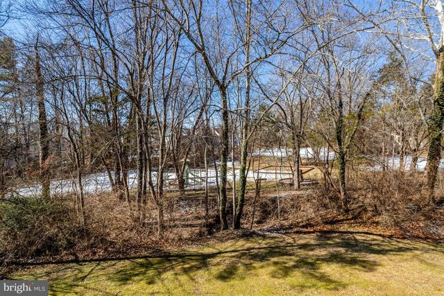 5502 PEPPERCORN DR, Burke, VA 22015