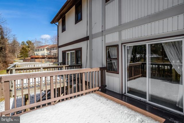 5502 PEPPERCORN DR, Burke, VA 22015